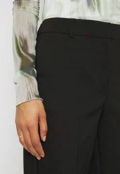 Anna Field Pantalones Chinos - Black, Mujer 17 Anna Field Pantalones Chinos - Black, Mujer -Anna Field Ventas 2022 b265644aeaba49089bd3a38bf2b5ccd5