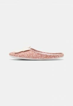 Anna Field Pantuflas - Light Pink, Mujer -Anna Field Ventas 2022 b2a52732e78e44aeb07c2ebf93857b46