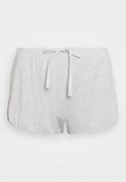 Anna Field SET - Pijama - Light Grey, Mujer -Anna Field Ventas 2022 b328c61f86f74f9cbdb664a53388c9fe