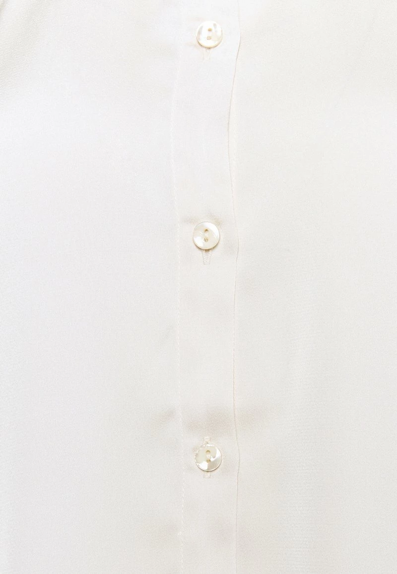 Anna Field Camisa - Beige, Mujer 5 Anna Field Camisa - Beige, Mujer - Imagen 3