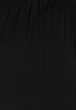 Anna Field AMANDA LONG PJ SET - Pijama - Black, Mujer 15 Anna Field AMANDA LONG PJ SET - Pijama - Black, Mujer -Anna Field Ventas 2022 b3682958f6d94d02add6c91e07e53357