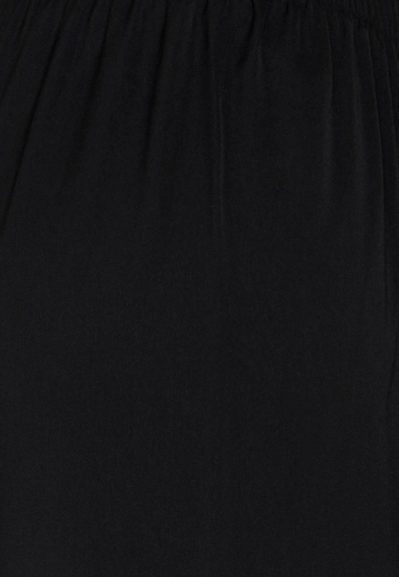 Anna Field AMANDA LONG PJ SET - Pijama - Black, Mujer 8 Anna Field AMANDA LONG PJ SET - Pijama - Black, Mujer - Imagen 6