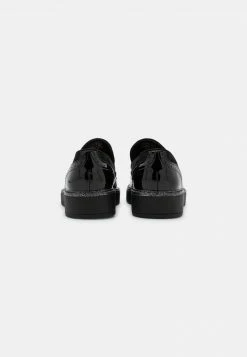 Anna Field COMFORT - Mocasines - Black, Mujer 11 Anna Field COMFORT - Mocasines - Black, Mujer -Anna Field Ventas 2022 b37446966a13446fbe70556cdf11656b