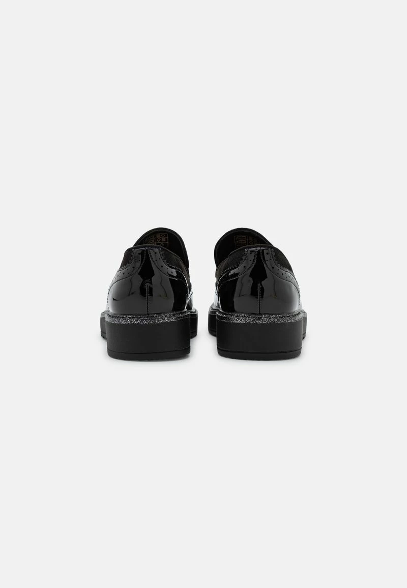 Anna Field COMFORT - Mocasines - Black, Mujer 6 Anna Field COMFORT - Mocasines - Black, Mujer - Imagen 4