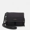 Anna Field Bandolera - Black, Mujer 1 Anna Field Bandolera - Black, Mujer -Anna Field Ventas 2022 b3871c86e96743b4a42a85ab757f55f3