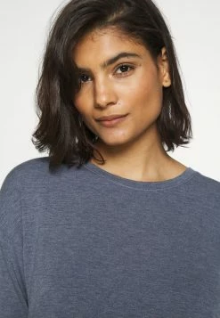 Anna Field Pijama - Blue, Mujer 11 Anna Field Pijama - Blue, Mujer -Anna Field Ventas 2022 b39d68d6e2904a55b91a1618bdc633ec