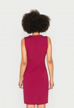 Anna Field Vestido De Tubo - Red, Mujer -Anna Field Ventas 2022 b3c44883d7584d7fadc8edea257a8752