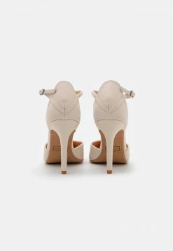 Anna Field Tacones - Off-white, Mujer -Anna Field Ventas 2022 b3f8acb0619e4236af43b882c852f851