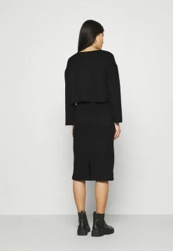 Anna Field SET - Jersey De Punto - Black, Mujer -Anna Field Ventas 2022 b42c6aebea2543efa833e06374fa06f7