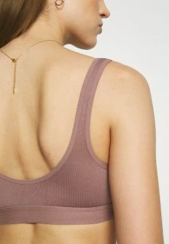 Anna Field 2 PACK - Top - Pink, Mujer 13 Anna Field 2 PACK - Top - Pink, Mujer -Anna Field Ventas 2022 b434d00f2c674ce1955b313eb0598ae7