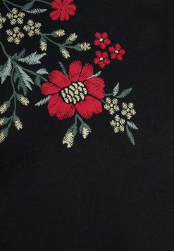 Anna Field Sudadera - Black, Mujer -Anna Field Ventas 2022 b459cf56f15b42dcae37b5e74d2f3d46