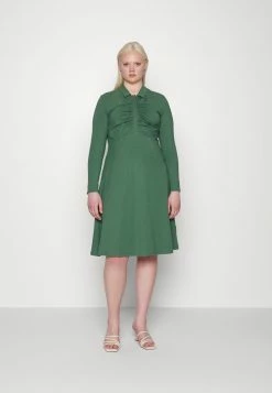Anna Field Vestido Ligero - Green, Mujer -Anna Field Ventas 2022 b45ef53cc12b44d8b5efdfb86fca4f5b