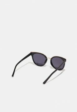 Anna Field Gafas De Sol - Black, Mujer -Anna Field Ventas 2022 b4ba1c993bdb4258bd751f156cc1ec88