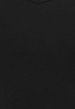 Anna Field 5 PACK - Top - Black, Mujer -Anna Field Ventas 2022 b4ed074faa6e49d7a6d3b532104ca8d7