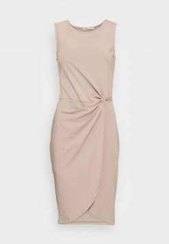 Anna Field Vestido Ligero - Brown, Mujer 10 Anna Field Vestido Ligero - Brown, Mujer -Anna Field Ventas 2022 b52c631b8afe48ca897d3ad2f8a0326e