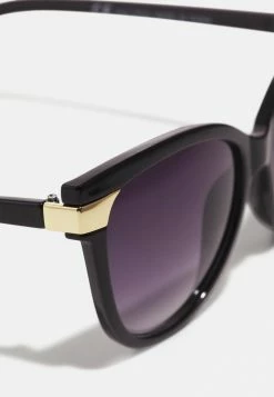 Anna Field Gafas De Sol - Black, Mujer -Anna Field Ventas 2022 b530fe5dfdbc4aa29d4bc6fdf5500a95