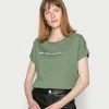 Anna Field FRANCESCA - Camiseta Estampada - Green, Mujer 1 Anna Field FRANCESCA - Camiseta Estampada - Green, Mujer -Anna Field Ventas 2022 b53d16e885e447d6afce84f6ba324483