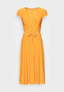 Anna Field Vestido Ligero - Orange, Mujer 10 Anna Field Vestido Ligero - Orange, Mujer -Anna Field Ventas 2022 b59f5b8c601648a2a4b185c65524b1ac