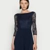 Anna Field Vestido De Cóctel - Dark Blue, Mujer 2 Anna Field Vestido De Cóctel - Dark Blue, Mujer -Anna Field Ventas 2022 b5cb6d92d2334c0cbbe16ad35c1deb26