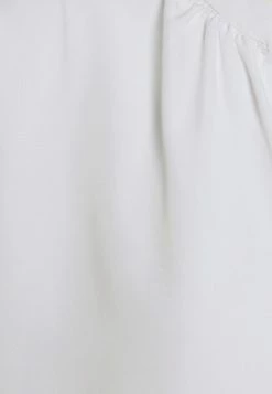 Anna Field Camiseta De Manga Larga - White, Mujer -Anna Field Ventas 2022 b65d29c5edfb4c73a4959558483d2882