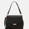 Anna Field Bolso De Mano - Black, Mujer -Anna Field Ventas 2022 b674cf6d7dd64185ae18291b9b5ae2eb