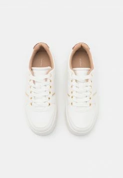 Anna Field Zapatillas - White, Mujer 13 Anna Field Zapatillas - White, Mujer -Anna Field Ventas 2022 b6c72e77e88340aa881c2164df70991f