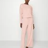 Anna Field LOUNGE SET - Pijama - Mauve, Mujer -Anna Field Ventas 2022 b6ca99ac8a9948bca18442a80d963c6d