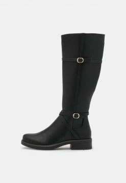 Anna Field Botas - Black, Mujer -Anna Field Ventas 2022 b6ec54385c994a4bb05fbe077fa17244