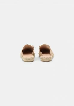 Anna Field LEATHER - Sandalias Planas - Beige, Mujer 13 Anna Field LEATHER - Sandalias Planas - Beige, Mujer -Anna Field Ventas 2022 b6fa6f37b664471686c8c171f5d3ed9d