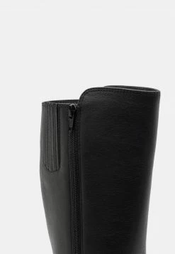 Anna Field LEATHER - Botas - Black, Mujer 13 Anna Field LEATHER - Botas - Black, Mujer -Anna Field Ventas 2022 b7047c811884435faed4dea03be614e8