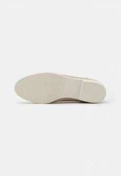 Anna Field LEATHER - Zapatos De Vestir - Offwhite, Mujer 12 Anna Field LEATHER - Zapatos De Vestir - Offwhite, Mujer -Anna Field Ventas 2022 b712ef200e36476f9ff9b558450b2dd0