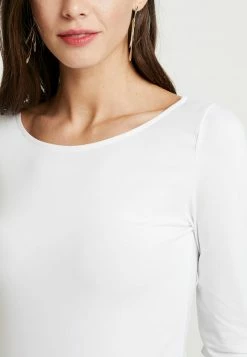 Anna Field 2 PACK - Camiseta De Manga Larga - Black/white, Mujer 11 Anna Field 2 PACK - Camiseta De Manga Larga - Black/white, Mujer -Anna Field Ventas 2022 b72f870d1784424aaf71c716789e603c