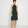 Anna Field Vestido Ligero - Scarab, Mujer 2 Anna Field Vestido Ligero - Scarab, Mujer -Anna Field Ventas 2022 b733932e573e4c9e9a0769f6ff0b93a6