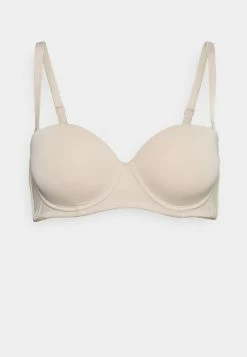 Anna Field 2 PACK - Sujetador Sin Tirantes/multiescote - White/nude, Mujer 21 Anna Field 2 PACK - Sujetador Sin Tirantes/multiescote - White/nude, Mujer -Anna Field Ventas 2022 b7689babc42d4210b81df502471403cf