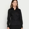 Anna Field Camisa - Black, Mujer 1 Anna Field Camisa - Black, Mujer -Anna Field Ventas 2022 b7977f9fa66543d2a743e3a3567a22f1
