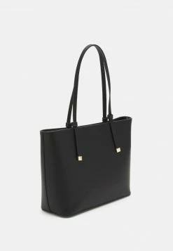 Anna Field Bolso De Mano - Black, Mujer -Anna Field Ventas 2022 b7ecf93901b840d18c4b0ff4bf524af9