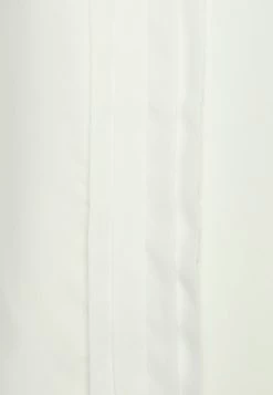 Anna Field Camiseta De Manga Larga - Off White, Mujer 7 Anna Field Camiseta De Manga Larga - Off White, Mujer -Anna Field Ventas 2022 b7f6f24ad19043d1bf4671c41eb8347f