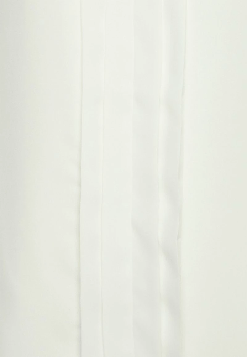 Anna Field Camiseta De Manga Larga - Off White, Mujer 5 Anna Field Camiseta De Manga Larga - Off White, Mujer - Imagen 3