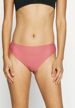 Anna Field 7 PACK - Braguitas - Black, Mujer -Anna Field Ventas 2022 b812dcec9194479ab7ca8bf390b4536c