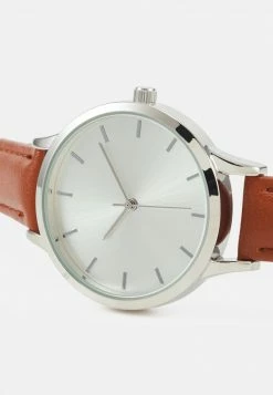 Anna Field Reloj - Cognac, Mujer 9 Anna Field Reloj - Cognac, Mujer -Anna Field Ventas 2022 b88c072ee8c54a73b865275720834976