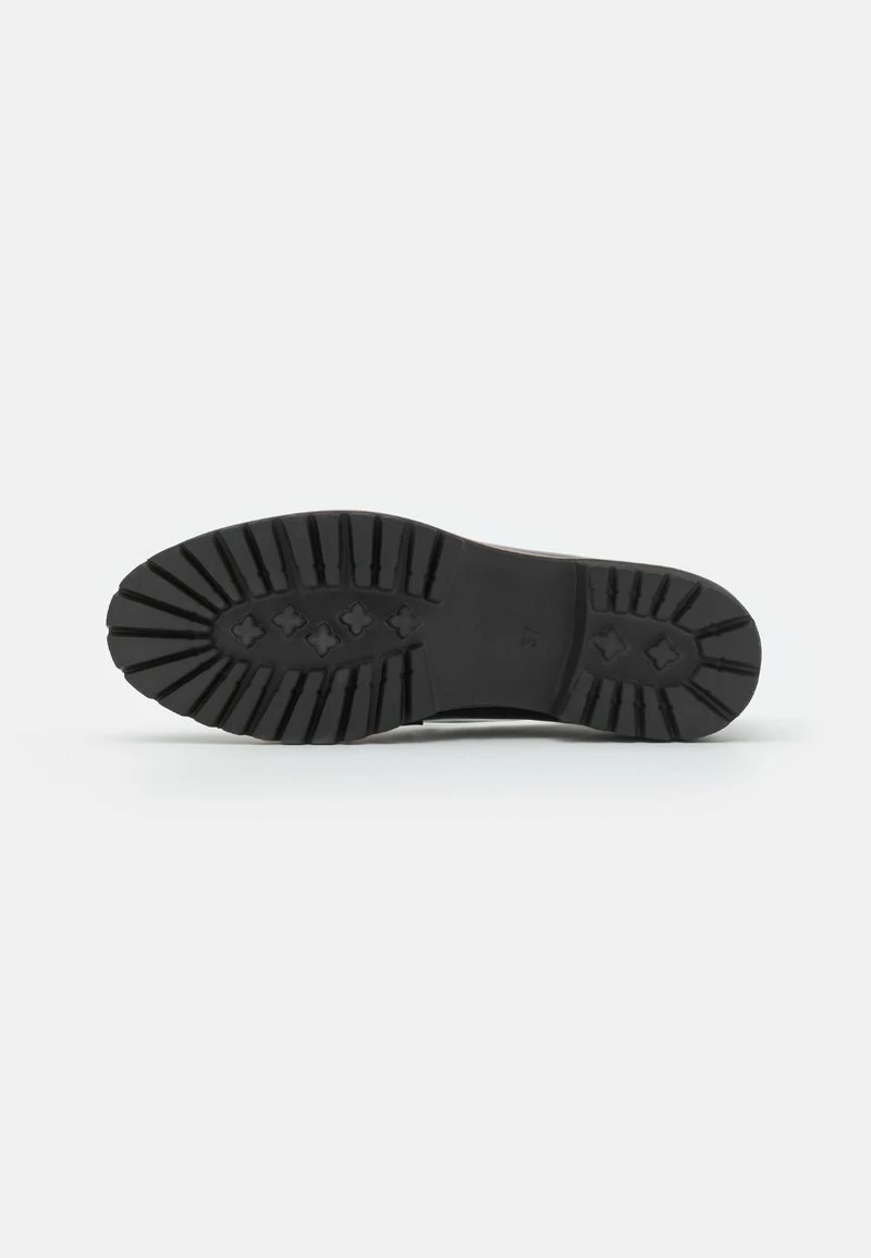 Anna Field COMFORT - Mocasines - Black, Mujer 7 Anna Field COMFORT - Mocasines - Black, Mujer - Imagen 5