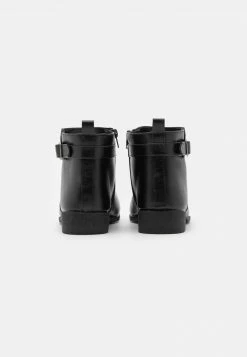 Anna Field Botines Bajos - Black, Mujer -Anna Field Ventas 2022 b90cafec114b4de09fefc7cc459bbae9