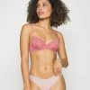 Anna Field 5PP ASHER BRIEF - Braguitas - Light Pink/white, Mujer -Anna Field Ventas 2022 b910f27b4ee24614abee0f02a6521ce3