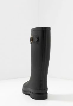 Anna Field Botas De Agua - Black, Mujer -Anna Field Ventas 2022 b91e61d0ea324fd7b46e5a4718df6c5c