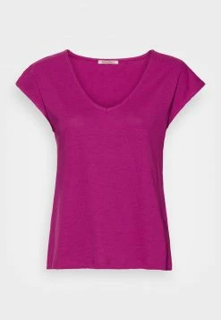 Anna Field Camiseta Básica - Purple, Mujer 10 Anna Field Camiseta Básica - Purple, Mujer -Anna Field Ventas 2022 b98e6b38c8214d178c345b8b47983996
