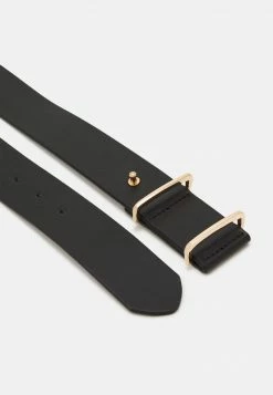 Anna Field Cinturón - Black, Mujer -Anna Field Ventas 2022 b9a5b5da55754848ab4110794f9f16f4