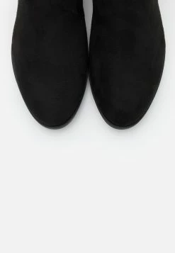 Anna Field Botines - Black, Mujer -Anna Field Ventas 2022 b9b30fca76f64852adf54378275bcfa4