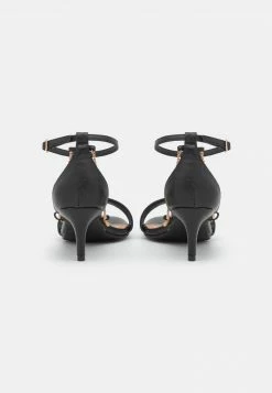 Anna Field Sandalias - Black, Mujer 11 Anna Field Sandalias - Black, Mujer -Anna Field Ventas 2022 b9baacadb1b24eaa94635bb14e1abddf