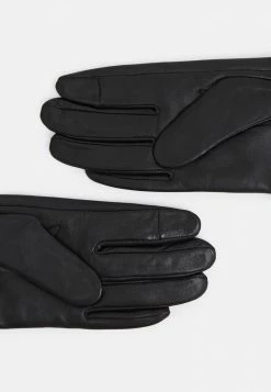 Anna Field Guantes - Black, Mujer -Anna Field Ventas 2022 ba00ea3ced9044c6808d467989bb5132
