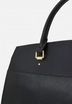 Anna Field Funda Para Portátil - Black, Mujer -Anna Field Ventas 2022 ba1f7768051647b68cae6466e5fbad73